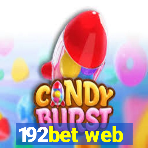 192bet web